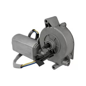 Моторчик стеклоочистителя Renault PREMIUM / MIDLUM / VOLVO FL / DAF LF WINDOW LIFTER MOTOR LH для Volvo - Autoline