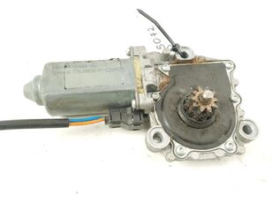 moteur d'essuie-glace Scania 103488102 pour camion Scania 4 - series