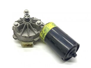 Solaris Vacanza (01.02-) 1323405 wiper motor for Solaris Urbino, Alpino, Vacanza (1999-) bus