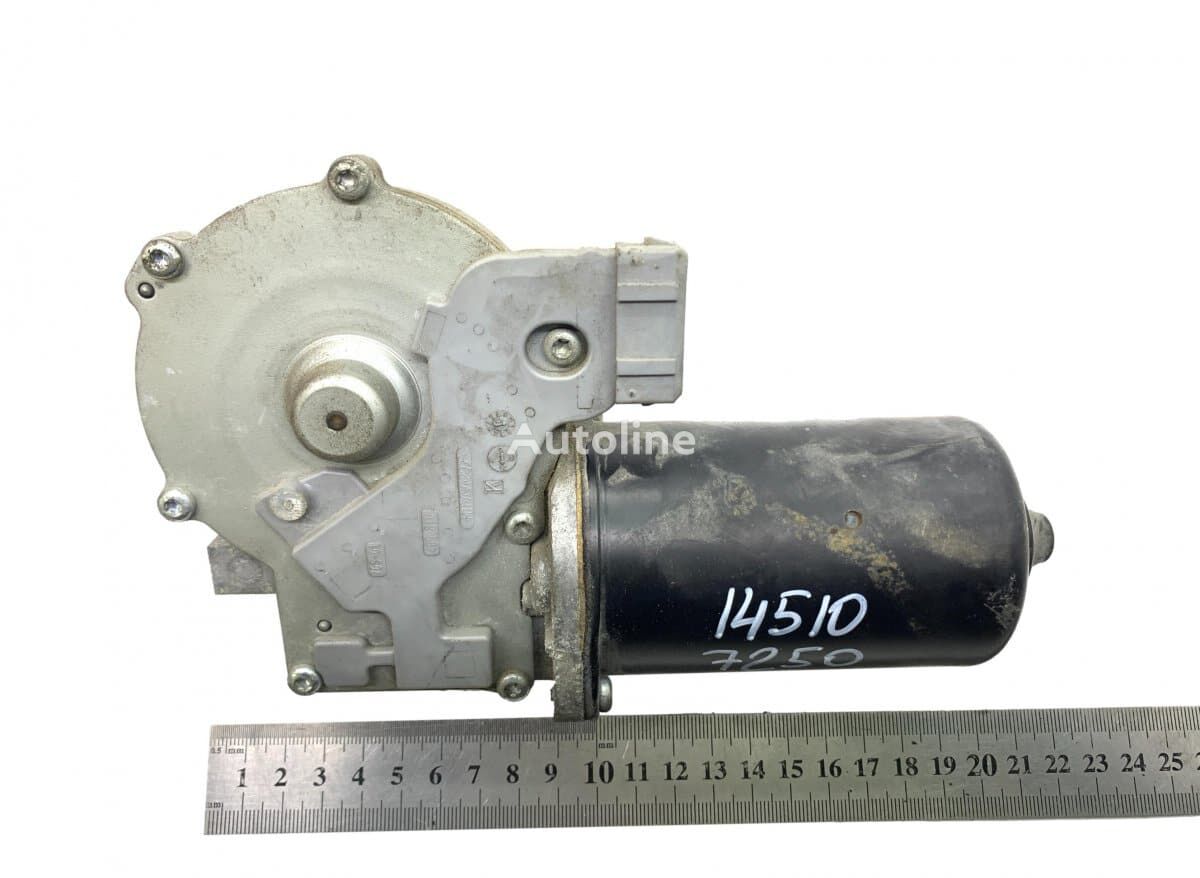 TGA 26.350 wiper motor for MAN truck