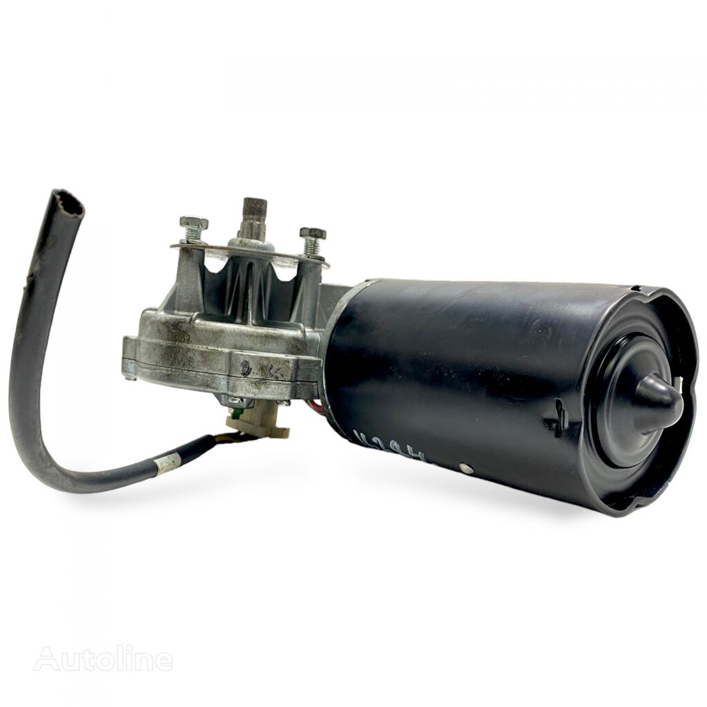 VALEO,ENTSTÖRT B5LH (01.08-) motor de limpiaparabrisas para Volvo B5LH, B0E (2008-) autobús