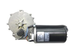 VDL Jonckheere Jonckheere Transit 2000 (01.05-12.13) wiper motor for VDL Jonckheere Transit 2000 (2005-2013) bus