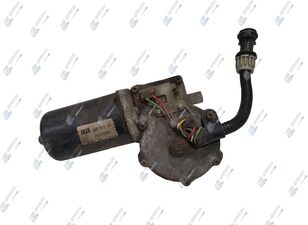 Valeo 403947 ruitenwissermotor voor MAN  F2000 trekker