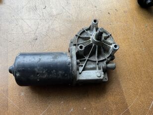 moteur d'essuie-glace Valeo 403.924 pour bus Neoplan