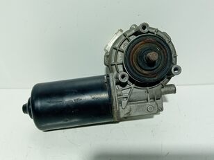 moteur d'essuie-glace Valeo 403.924 pour camion DAF XF 105