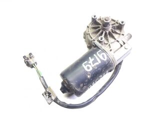 Valeo Econic 2628 (01.98-) 404.027 wiper motor for Mercedes-Benz Econic (1998-2014) truck tractor