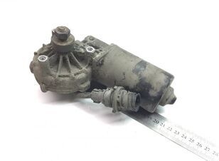 Valeo FH12 2-seeria (01.02-) 20442878 motor de limpiaparabrisas para Volvo FH12, FH16, NH12, FH, VNL780 (1993-2014) camión