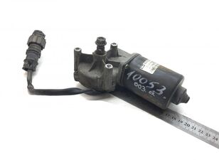 Valeo FL (01.00-) 3181999 viskermotor for Volvo FL, FL6, FL7, FL10, FL12, FS718 (1985-2005) trekkvogn