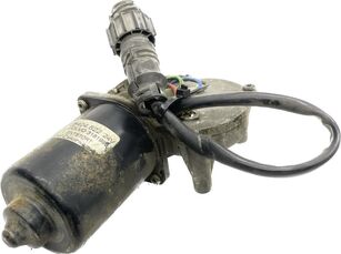 Valeo FL (01.00-) 3181999 wiper motor for Volvo FL, FL6, FL7, FL10, FL12, FS718 (1985-2005) truck tractor