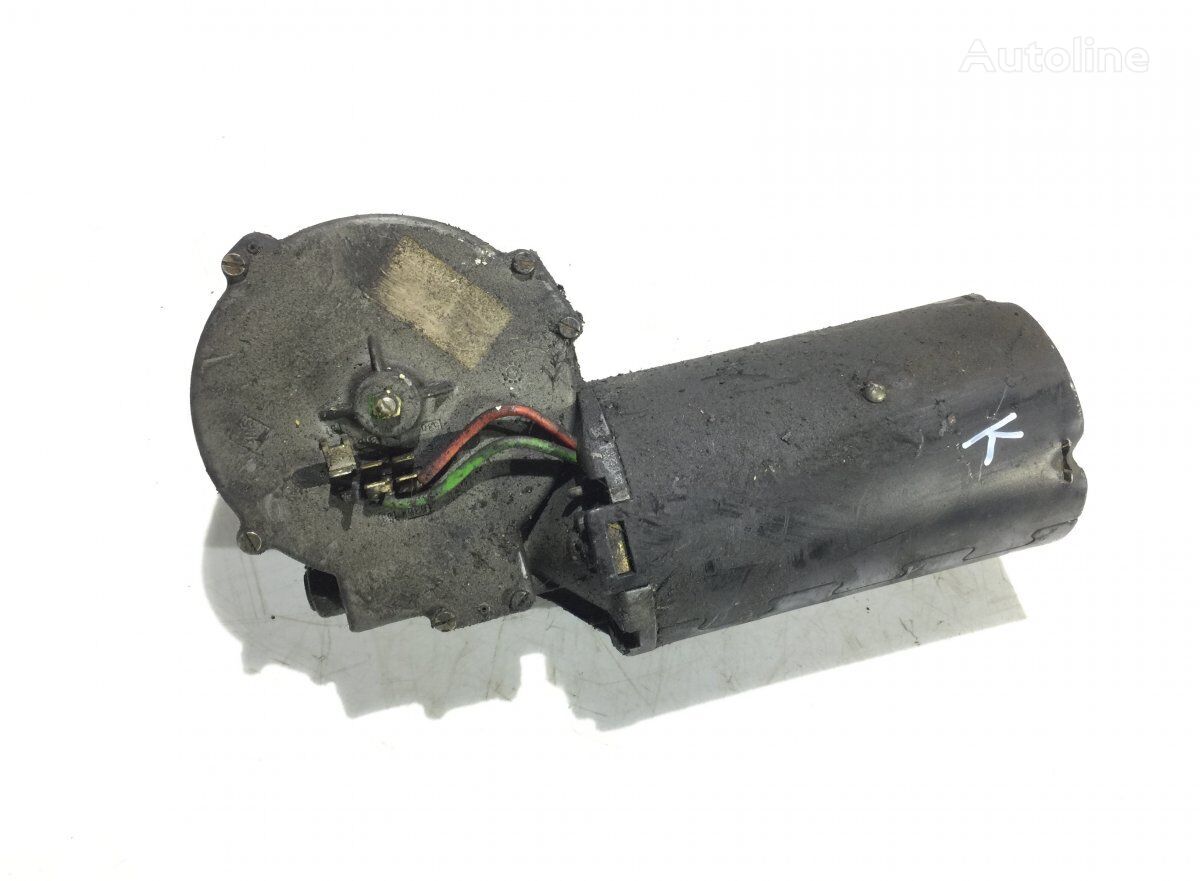 Valeo O307 (01.73-12.87) A3568201042 wiper motor for Mercedes-Benz Bus I (1963-1998)