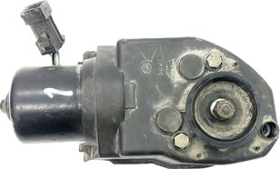 Valeo RENAULT, VALEO Premium 2 (01.05-) 579204 wiper motor for Renault Premium, Premium 2 (1996-2014) truck tractor