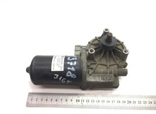 moteur d'essuie-glace Valeo TGA 26.480 (01.00-) 405001 pour tracteur routier MAN 4-series, TGA (1993-2009)