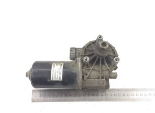 Valeo TGL 7.180 (01.05-) 405.000 wiper motor for MAN TGL, TGM, TGS, TGX (2005-2021) truck tractor