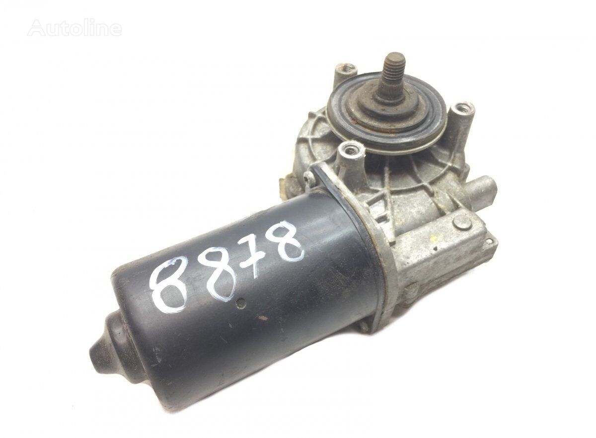 Valeo XF105 (01.05-) 1254891 torkarmotor till DAF XF95, XF105 (2001-2014) dragbil