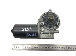 motor do limpa vidros Valeo XF106 (01.14-) 1254891 para camião tractor DAF XF106 (2014-)