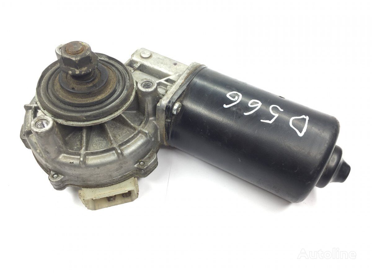 Moteur d'essuie-glace Valeo XF95 (01.02-12.06) 1254891 pour tracteur routier DAF XF95, XF105 (2001-2014) - Autoline