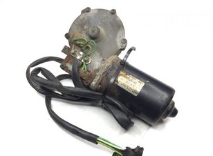 motor do limpa vidros Volvo FH12 1-seeria (01.93-12.02) 8143408 para camião tractor Volvo FH12, FH16, NH12, FH, VNL780 (1993-2014)