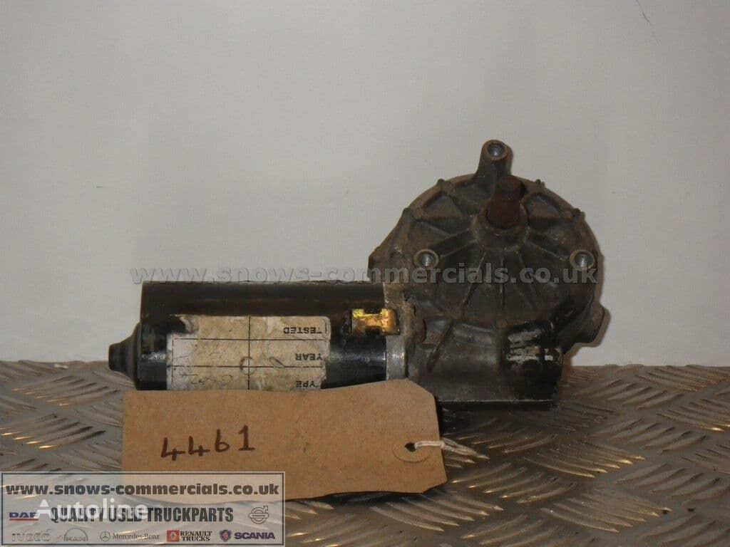 Wiper Motor 1323405 Wischermotor für Scania LKW