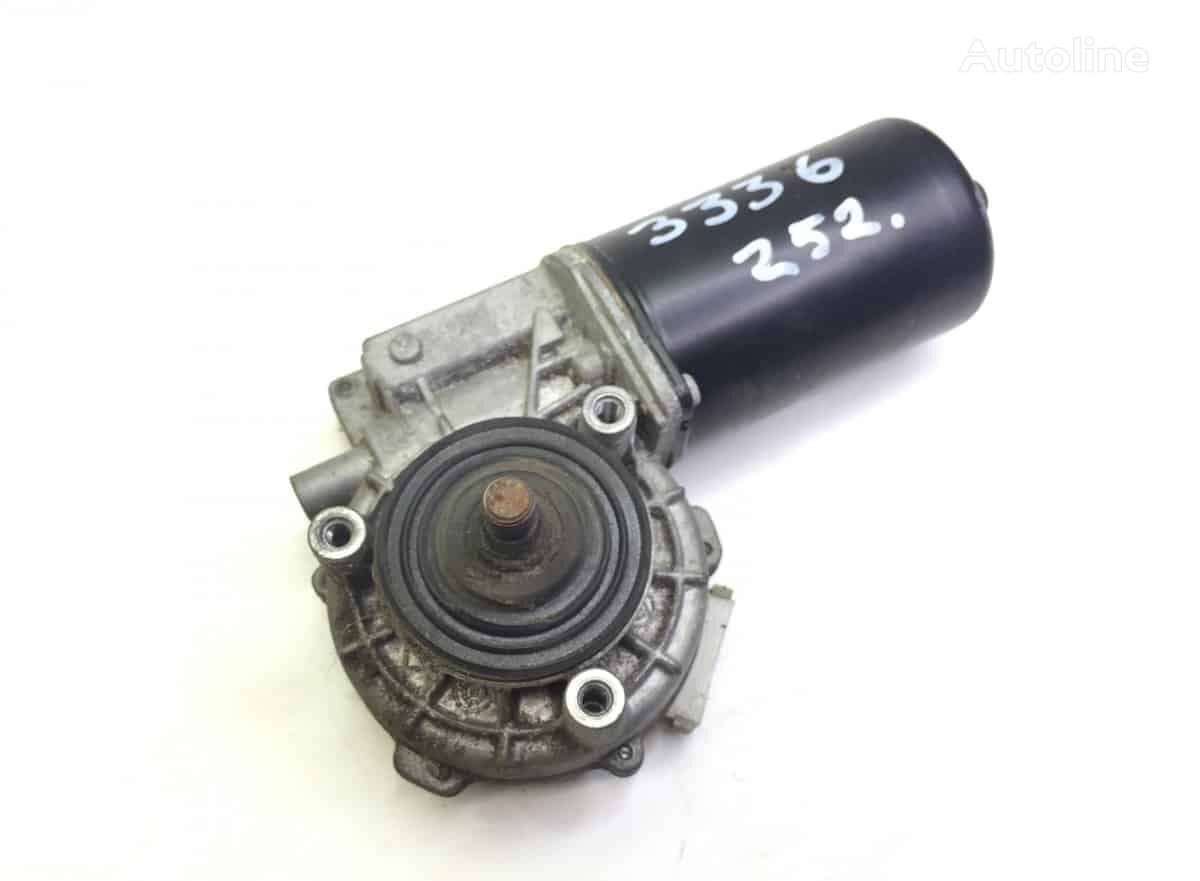 XF105 1254891 wiper motor for DAF truck