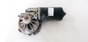 محرك مساحات الزجاج windscreen front wiper motor - FRONT 40458024V لـ الشاحنات Renault Magnum
