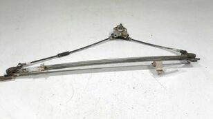 vindusviskerarm for Citroen JUMPER 27 C D varebil