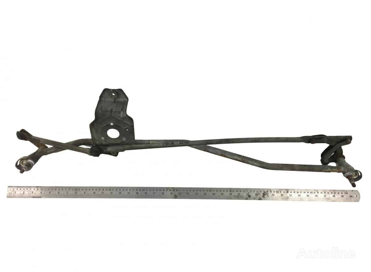 Atego 817 wiper trapeze for Mercedes-Benz truck