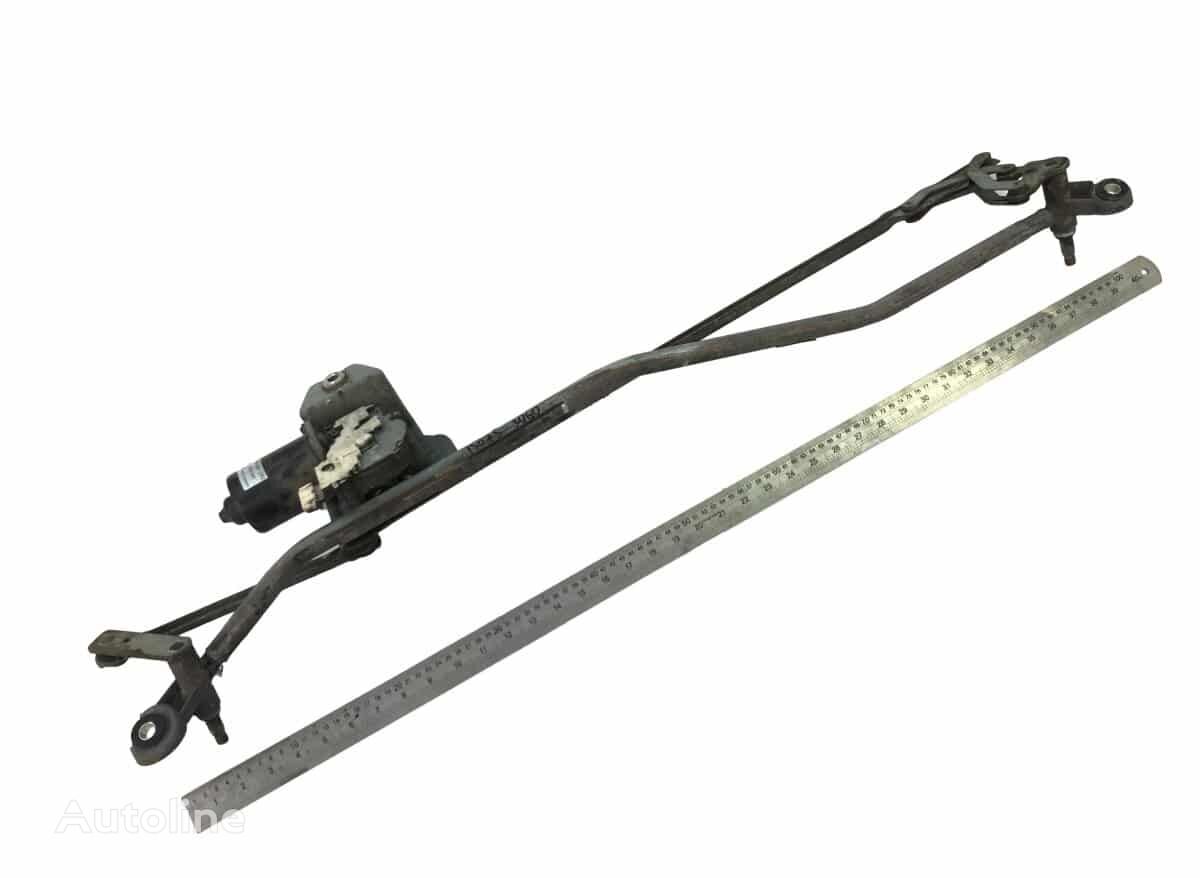 Axor 2 1824 wiper trapeze for Mercedes-Benz truck