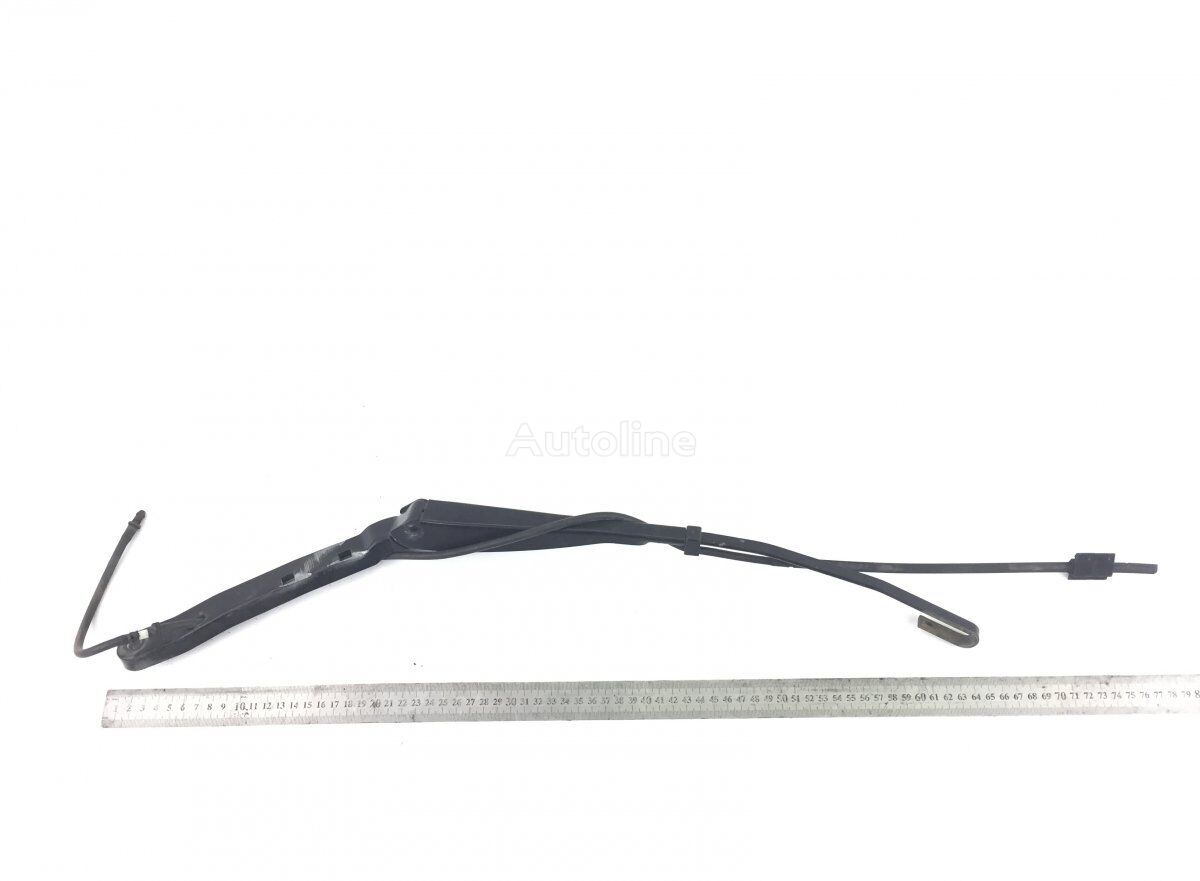 Bosch P-series (01.04-) wiper trapeze for Scania P,G,R,T-series (2004-2017) truck tractor