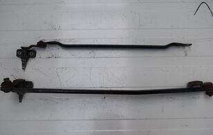 Cięgna cięgno mechanizm wycieraczek wiper trapeze for DAF XF 105 truck tractor