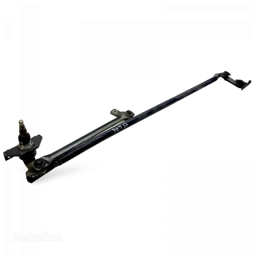 Econic 2633 wiper trapeze for Mercedes-Benz truck