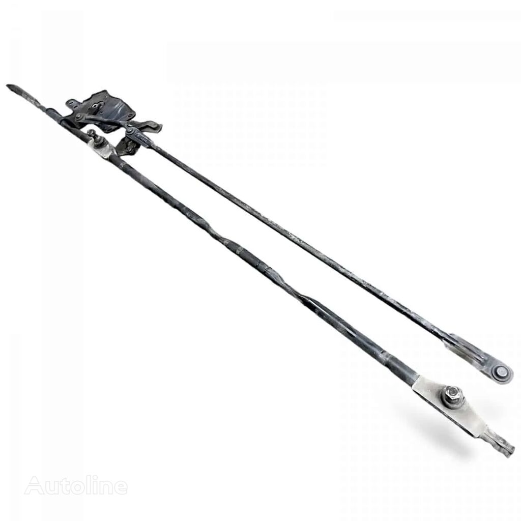 Legătură Ștergătoare de Parbriz wiper trapeze for IVECO 99439636 / 5802101153 truck