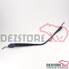 mecanism ștergătoare de parbriz Mercedes-Benz A9608201644 pentru cap tractor Mercedes-Benz Actros MP4