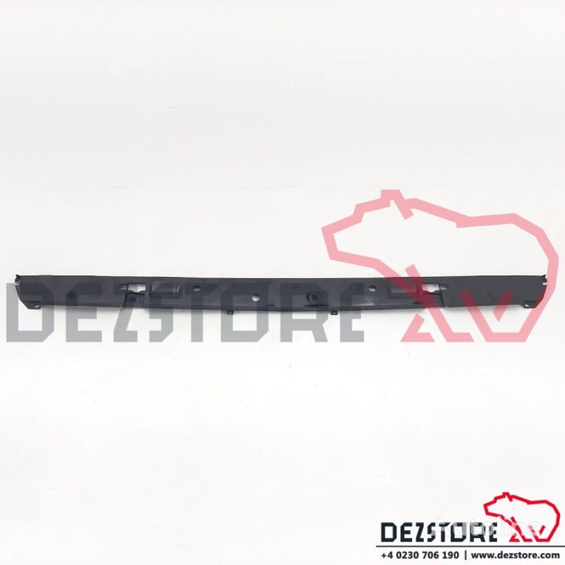 Panou acoperire 81611106088 wiper trapeze for MAN TGX truck tractor