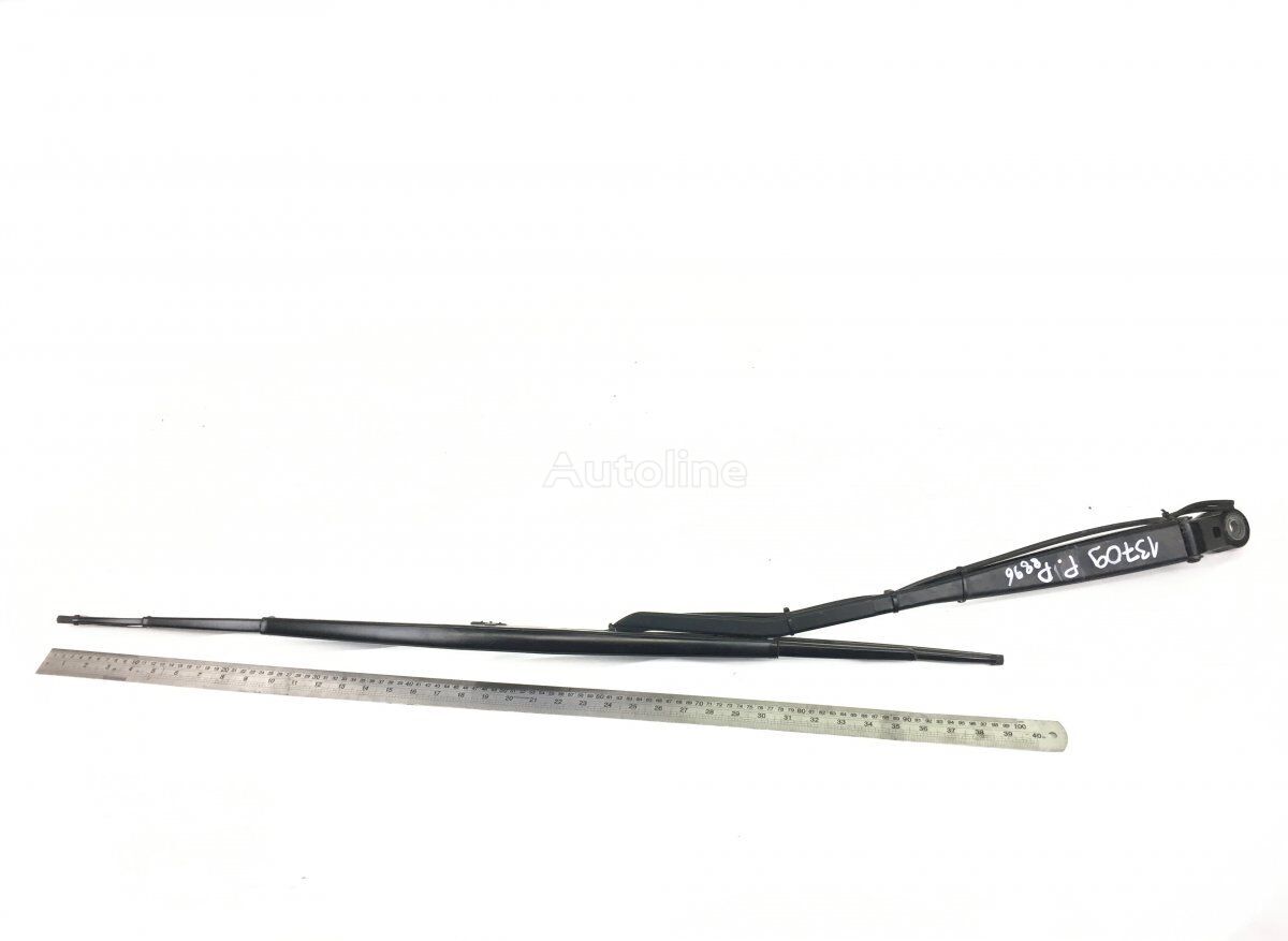 Scania 3-series bus K113 (01.88-12.99) 2053779 wiper trapeze for Scania 3-series bus (1988-1999)