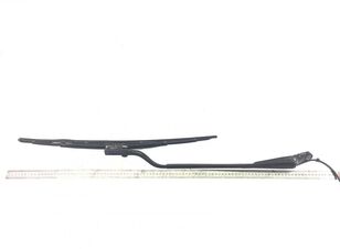 Scania 4-Series bus K124 (01.96-12.06) wiper trapeze for Scania 4-series bus (1995-2006)