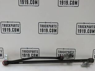 Scania Wiper System Ruitenwisser mechaniek 1799818 wiper trapeze for truck