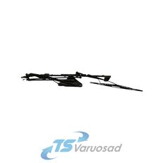 Scania Wiper frame 2120765 wiper trapeze for Scania R410 truck tractor