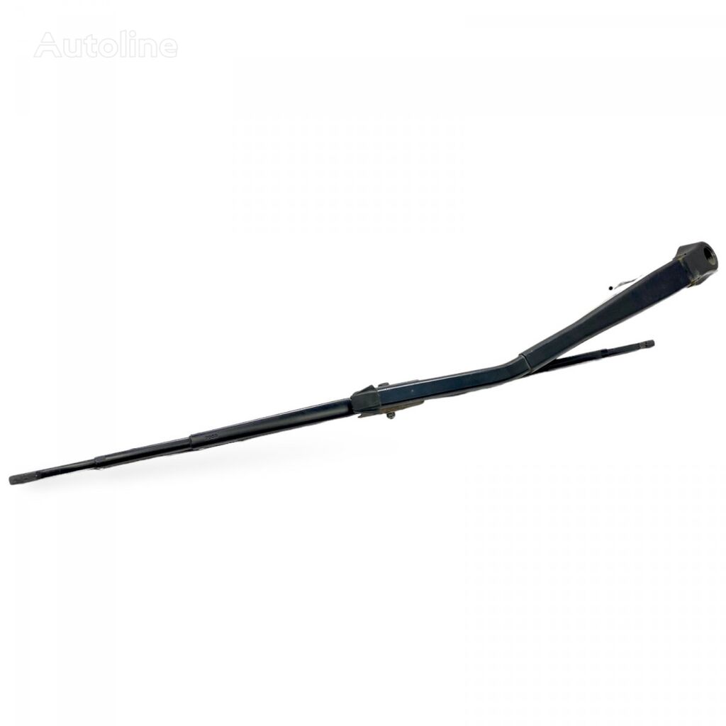 VDL Citea XLE (01.12-) 77701187 wiper trapeze for VDL Citea XLE, SLE (2012-) bus