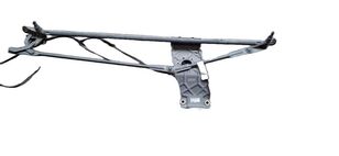 mechanismus stěrače Volvo 8191756 pro n&aacute;kladn&iacute; auta Volvo FL, FE (2005-2014)