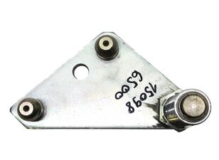 Volvo B12B (01.97-12.11) 77700780 wiper trapeze for Volvo B6, B7, B9, B10, B12 bus (1978-2011)