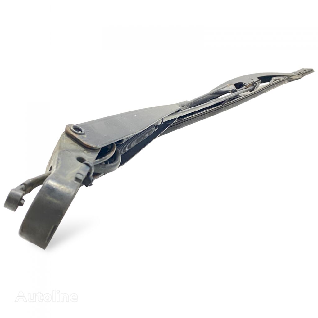 Volvo B12M (01.99-) wiper trapeze for Volvo B6, B7, B9, B10, B12 bus (1978-2011)