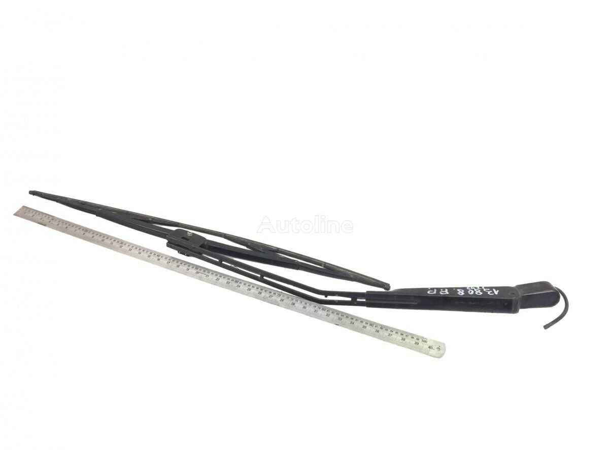 Volvo B5LH (01.08-) wiper trapeze for Volvo B5LH, B0E (2008-) bus