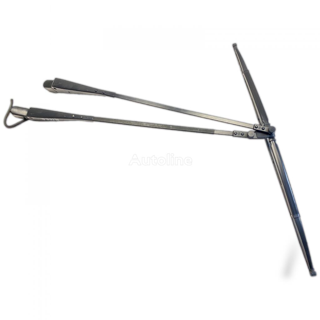 Volvo B7R (01.06-) 20786636 wiper trapeze for Volvo B7, B8, B9, B12 bus (2005-)