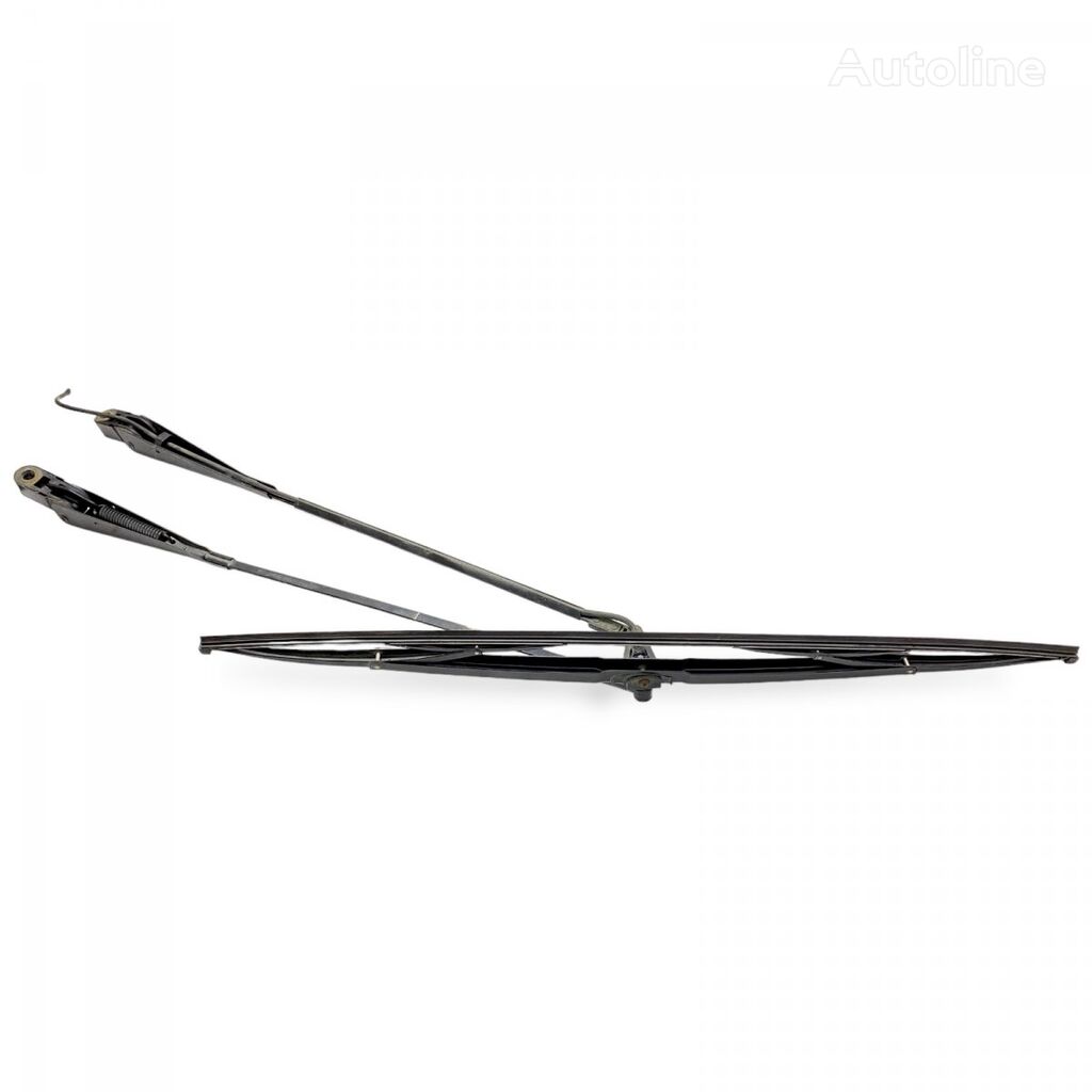 Volvo B7R (01.06-) 20786636 wiper trapeze for Volvo B7, B8, B9, B12 bus (2005-)