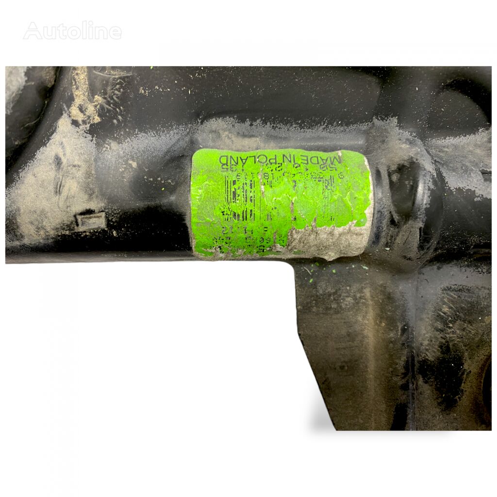 tringlerie d'essuie-glace Volvo FE (01.06-) pour tracteur routier Volvo FL, FE (2005-2014)