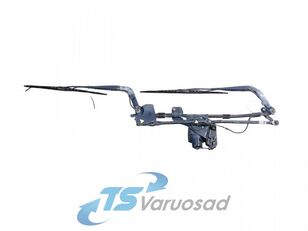 ماسكة الماسحة Volvo Wiper frame 20717049 لـ السيارات القاطرة Volvo FL-240