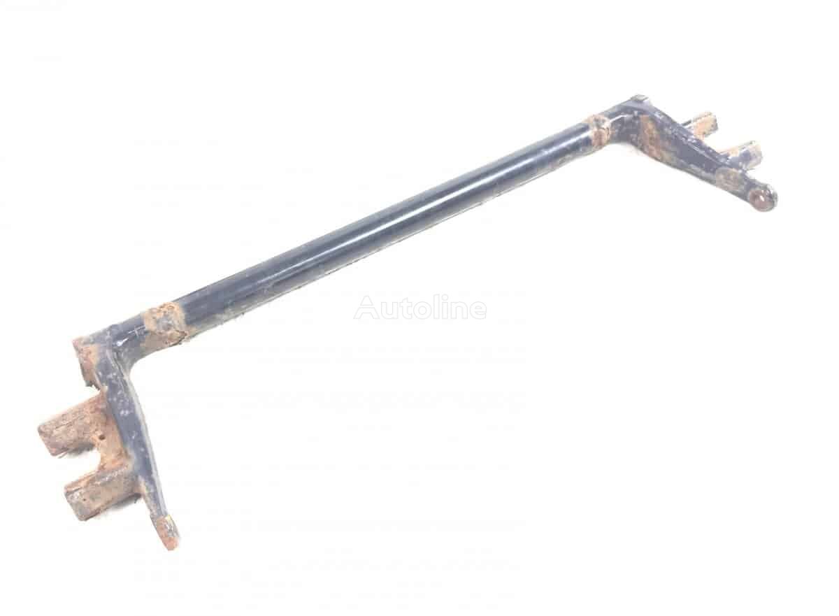 XF105 1694970 wiper trapeze for DAF truck