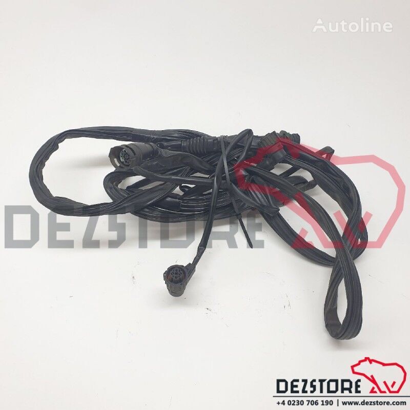 1746280 wiring for DAF XF 105 truck tractor