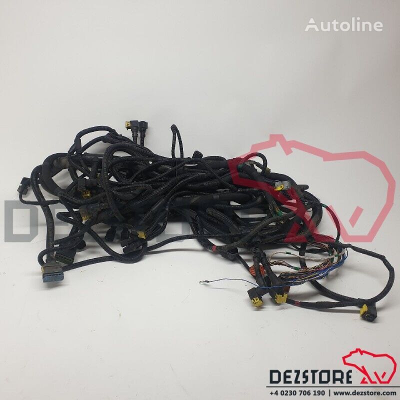 1957207 wiring for DAF XF truck tractor