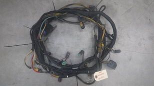 565-7554 wiring for Caterpillar 140G grader